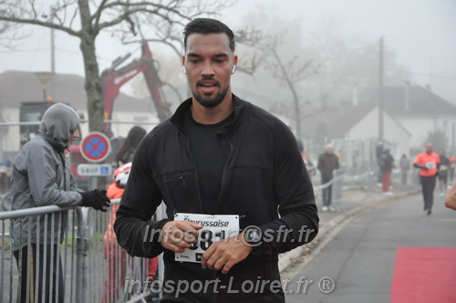 La Fleuryssoise2025/FLEURY2025_09593.JPG